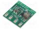 Výv.kit  Microchip