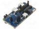 Výv.kit  Microchip  Komp  UCS1002
