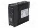 Napájecí zdroj  spínaný  19VDC  6,32A  Výv  KYCON KPPX-4P  120W