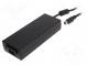 Napájecí zdroj  spínaný  19VDC  7,9A  Výv  KYCON KPPX-4P  150W