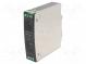 AIMTEC AMED75-48SNZ-B Napájecí zdroj  spínaný  75W  48VDC  1,6A  85÷264VAC  DIN  370g