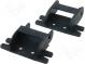 Konzola  LIGHT  SR20025018,SR20025030,SR20025040