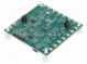 Výv.kit  Microchip  Komp  MCP6N11,MCP6V26,MCP6V27