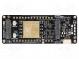 Дочерняя плата  GNSS,LTE Cat M1,NB-IoT  TX62  ABX00042