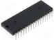 IC  paměť EPROM  256kx8bit  5V  55ns  DIP32  paralelní