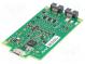 Программатор  отладчик  ARM MICROCHIP,AVR,AVR32