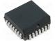 IC  CPLD  Počet makrobuněk  10  50MHz  I/O  22  SMD  PLCC28  20ns