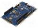 Ср-во разработки  Microchip ARM  Семейство  SAMC