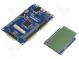 Ср-во разработки  Microchip ARM  Семейство  SAML