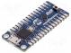 Výv.kit  Microchip AVR  Rodina  ATtiny  Komp  ATTINY416