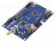 Výv.kit  Microchip AVR  Rodina  ATxmega  Komp  ATXMEGA32E5