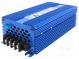 Měnič  automobilový DC/DC  250W  Uvýst  13,8VDC  Unap  30÷80VDC