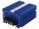 Měnič  automobilový DC/DC  Uvýst  24VDC  Unap  12VDC  10A  250W
