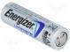 Baterie  lithiové  1,5V  AA  3000mAh  nenabíjecí  ULTIMATE LITHIUM