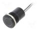 Switch  capacitive  Pos  2  SPST-NC  0.01A/12VDC  IP68  ON-OFF  MC