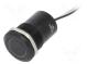 Switch  capacitive  Pos  2  SPST-NC  0.01A/12VDC  IP68  ON-OFF  MC