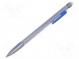 Tužka  0,5mm  BIC Matic