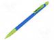 Tužka  0,7mm  BIC Matic