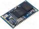 Modul  Bluetooth  PCM, UART, USB  SMD  25x14,5x2,2mm  2.0 EDR