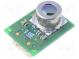 Převodník  teploty  4,5÷5,5VDC  0÷50°C  GHR-04V-S,SSHL-002T-P0.2