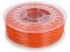 Tisková struna  PET-G  Ø  1,75mm  oranžová (tmavá)  220÷250°C  1kg
