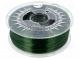 Tisková struna  PET-G  Ø  1,75mm  zelená (transparentní)  1kg