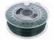 Tisková struna  PET-G  1,75mm  race green  220÷250°C  1kg