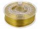 Tisková struna  SILK  Ø  1,75mm  zlatá  225÷245°C  1kg