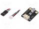 Modul  vysílač  IR  Gravity  5VDC