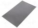 Modul  adaptér  prototypová deska  300x180mm