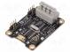 Modul  komunikační  konvertor  3,3÷5VDC
