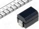 Tlumivka  vinutá  SMD  1812  180uH  102mA  9,5Ω  ftest  796kHz  Q  40
