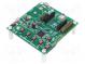 Ср-во разработки  Microchip PIC  Порты расширения  1