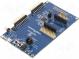 Ср-во разработки  Microchip ARM  Семейство  SAML