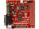 Výv.kit  Microchip PIC  Rodina  dsPIC
