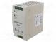 Napájecí zdroj  spínaný  120W  12VDC  10A  90÷132VAC,180÷264VAC