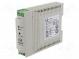 Napájecí zdroj  spínaný  18W  12VDC  1,5A  90÷264VAC  120÷375VDC