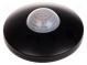 F&F DR-06B Senzor pohybu na omítku 195÷265VAC IP40 4A -10÷40°C P 0,45W