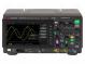 Осциллограф  цифровой  DSO  Ch  2  70МГц  2Гвыб./с  1Мвыб  ≤5нс