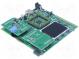 Výv.kit  Microchip PIC  Rodina  PIC32