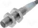 Čidlo  indukční  OUT  PNP / NC  0÷2mm  12÷24VDC  M8  IP67  200mA