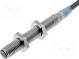 Čidlo  indukční  OUT  NPN / NO  0÷2mm  12÷24VDC  M8  IP67  200mA