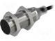 Čidlo  indukční  OUT  PNP / NC  0÷8mm  10÷30VDC  M18  IP67  200mA