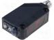 Čidlo  fotoelektrické  Dosah  0,01÷2m  PNP  DARK-ON,LIGHT-ON  <1ms