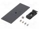 Accessories  mounting holder  DIN  ECE