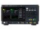 Generátor  funkcí, arbitrární  20MHz  LCD 7