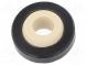 Ložisko  sférické  Øprům  42mm  Øvnitř  25mm  iglidur® W300  H  20mm