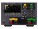 Programovatelná elektronická zátěž DC  150V  60A  300W  8,42kg
