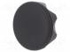 Nastavovací kolečko  Ø  56mm  Vnit.závit  M12  13mm  H  29mm