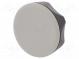 Nastavovací kolečko  Ø  56mm  Vnit.závit  M12  13mm  H  29mm